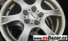sada-alu-disku-16-na-mazda-kia-hyundai-aj