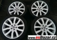 sada-original-kol-range-rover-sport-vogue-discovery