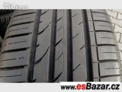 sada-zanovnich-letnich-pneu-235-45-r18-nexen