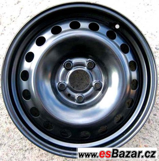 1ks-novy-plech-16-disk-renault