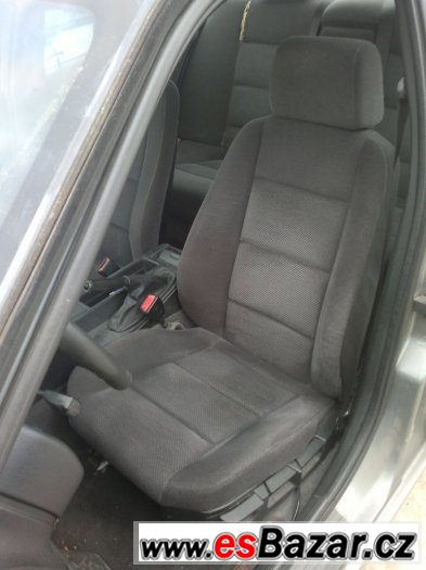 BMW e36 318i m40 1993 BMW e36 318i m40 1993