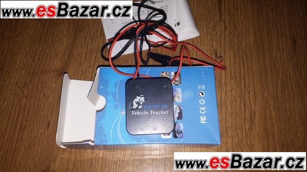 gps-tracker-lokator