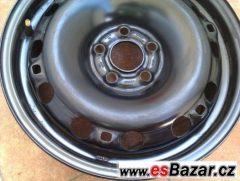 15-disky-skoda-fabia-octavia-i-rapid-6j15-et-43-5x100