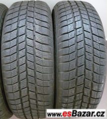 prodam-zimni-pneu-195-65-r15-dva-kusy