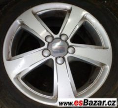 orig-15-alu-seat-ibiza-5x100-6j15-et43