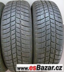 prodam-zimni-pneu-195-65-r15-dva-kusy