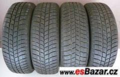prodam-zimni-pneu-195-65-r15