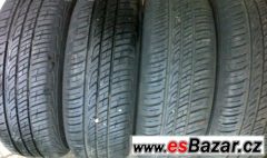 prodam-letni-pneu-185-60-r14