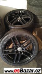 original-alu-audi-a6-s6-r19-calera