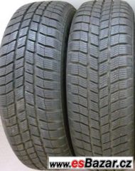 prodam-zimni-pneu-195-65-r15-dva-kusy