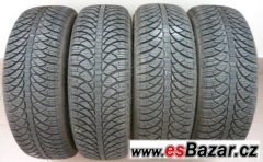 prodam-zimni-kola-na-skoda-fabia-185-60-r14-5x100