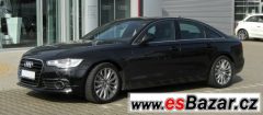alu-kola-original-audi-a6-2015-r19-5x112