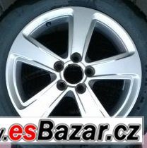 orig-15-alu-seat-ibiza-5x100-6j15-et43