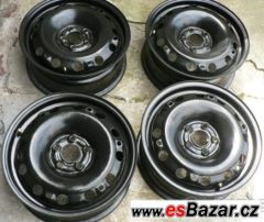 15-disky-skoda-fabia-octavia-i-rapid-6j15-et-43-5x100
