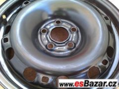 15-disky-skoda-fabia-octavia-i-rapid-6j15-et-43-5x100