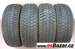 prodam-zimni-kola-na-skoda-fabia-185-60-r14-5x100