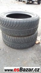 letni-pneu-225-55r16