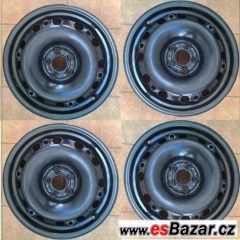 15-disky-skoda-fabia-octavia-i-rapid-6j15-et-43-5x100