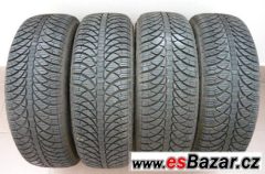 prodam-zimni-kola-na-skoda-fabia-185-60-r14-5x100