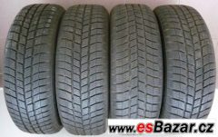 prodam-zimni-pneu-195-65-r15