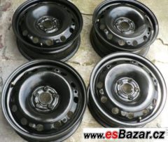 15-disky-skoda-fabia-octavia-i-rapid-6j15-et-43-5x100