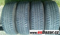 prodam-letni-pneu-185-60-r14