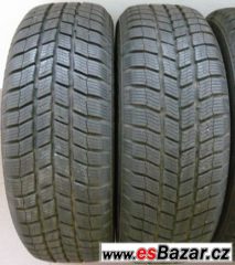prodam-zimni-pneu-195-65-r15-dva-kusy