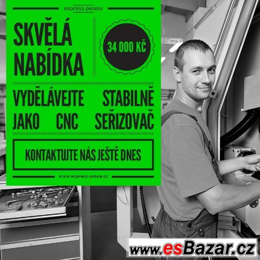 serizovac-cnc-stroju