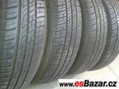 prodam-letni-pneu-185-60-r14