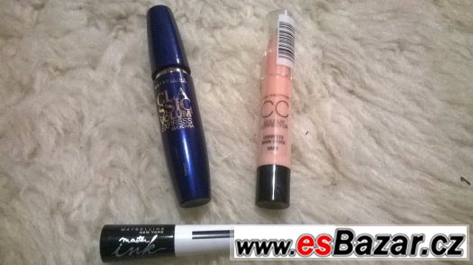 paradni-sada-kosmetiky-maybelline-a-max-factor