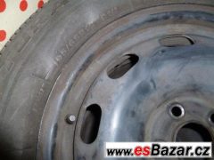 prodam-15-disk-na-octavia-i-fabia-rapid-roomster