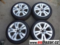 alu-kola-17-mercedes-benz-avangarde-5x112-w204