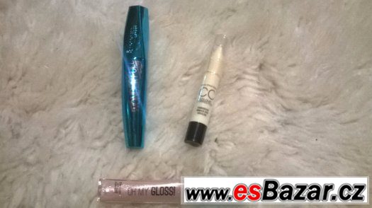 sada-kosmetiky-rimmel-a-max-factor