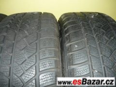 prodam-zimni-pneu-195-55-r15-dva-kusy