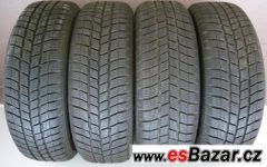 prodam-zimni-pneu-195-65-r15