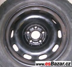 prodam-15-disk-na-fabia-ii-octavia-i-rapid-roomster-5x100