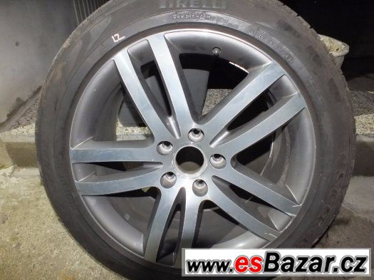 original-alu-r20-audi-q7