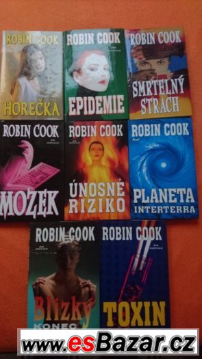 robin-cook