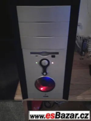 AMD Athlon