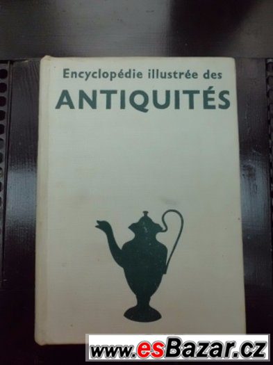 encyclopedie-ilustree-des-antiquites