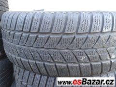 zimni-pneu-barum-polaris-205-55-r16-vw-skoda-seat-audi