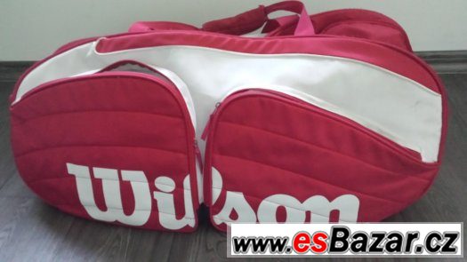 wilson-bag