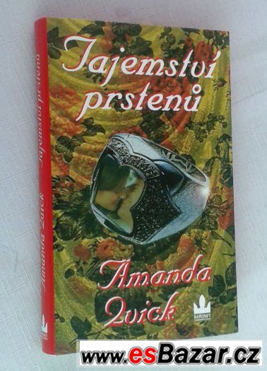 amanda-quick-tajemstvi-prstenu