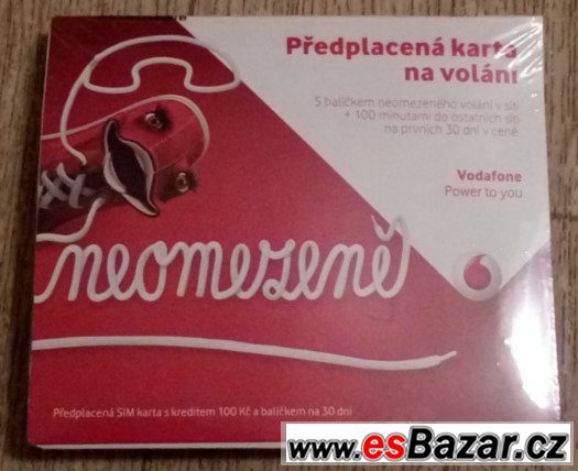 sim-karta-vodafone-neomezene