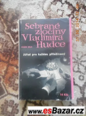 Česká literatura I.