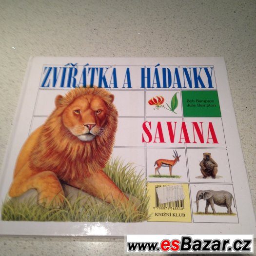 zviratka-a-hadanky-savana