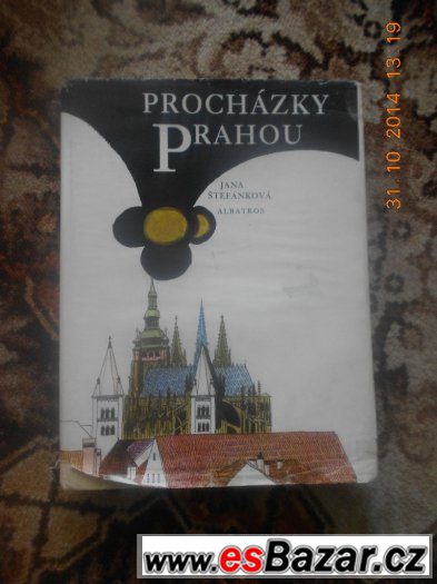 knizky-pro-hobby