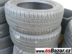 letni-pneu-falken-ziex-215-55-r16