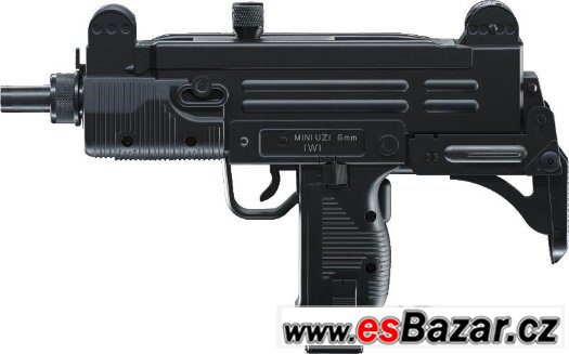 airsoft-samopal-mini-iwi-uzi-aeg-novy-zabaleny