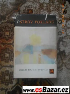 Knížky pro mládež II.